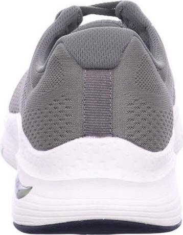 Image du produit Skechers Arch Fit - 14934 (44)