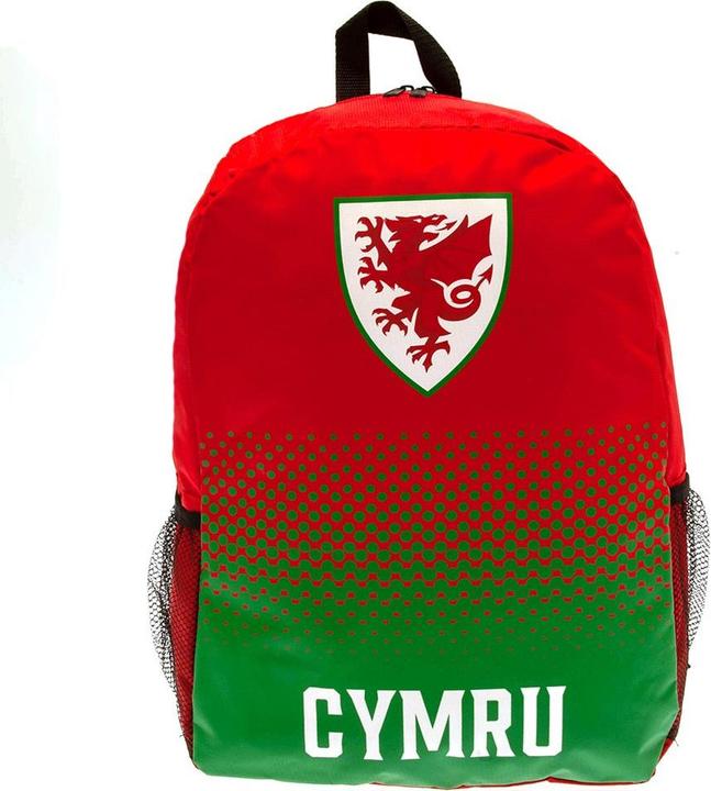 Image du produit Universal Textiles Sac à dos Cymru