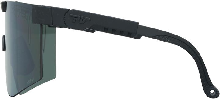 Image du produit Pit Viper The Blacking Out Original (Noir, Noir)