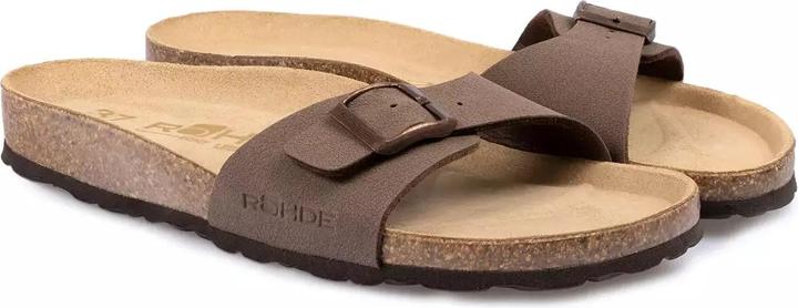 Actual product image Rohde Sunny's N11 (42)