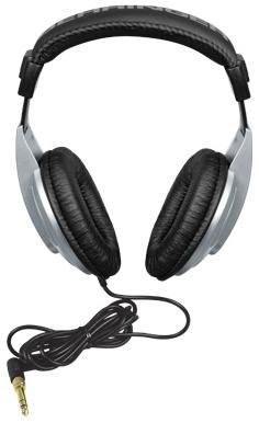 Actual product image Behringer Hpm1000 (Cable)