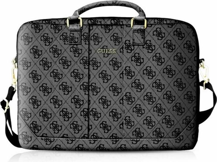Produktbild Guess Uptown (15", Universal)