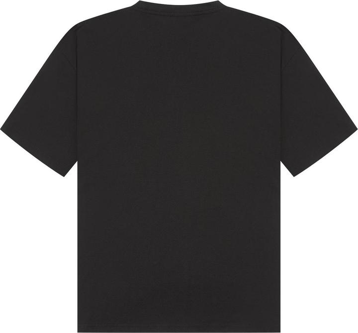 Produktbild Casual Classics TShirt (4XL)