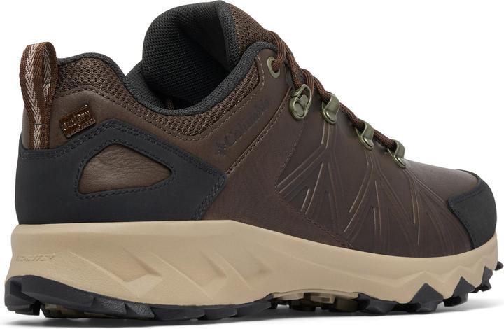 Productafbeelding Columbia Peakfreak™ Ii Outdry™ Leer (43)