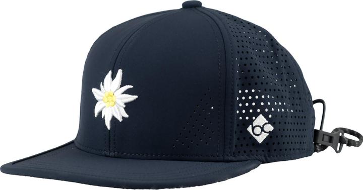 Bavarian Caps Edelweiss Outdoor V2 (One Size)