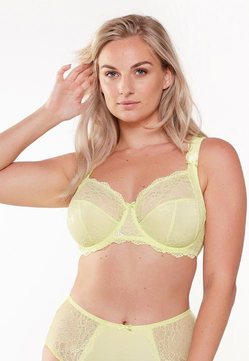 Produktbild LingaDore DAILY Bügel BH (Einzelpack, 75 C)