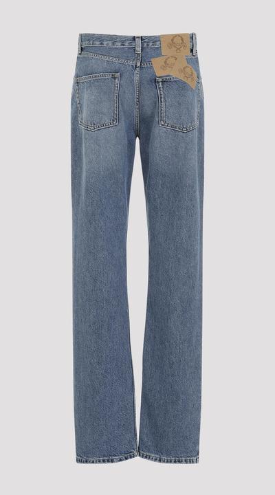 Actual product image Moschino 242D0315.5422 (Frequency band 38 (2600 MHz))
