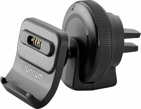 Immagine prodotto TomTom Porta fessure di ventilazione GO per Go520/Go5200