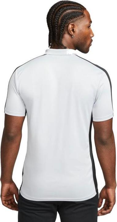 Immagine prodotto Nike Dri-Fit Academy Scarpe Da Uomo Lupo Grigio/Nero/Bianco XL (XL)