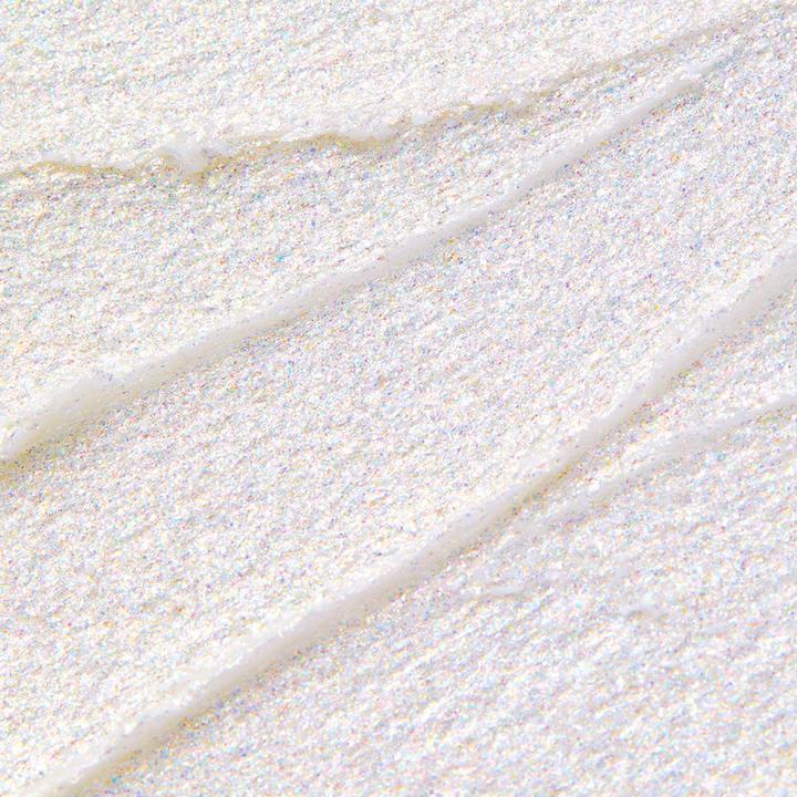 Actual product image Unleashia Pretty Easy Glitter Stick Thrilled