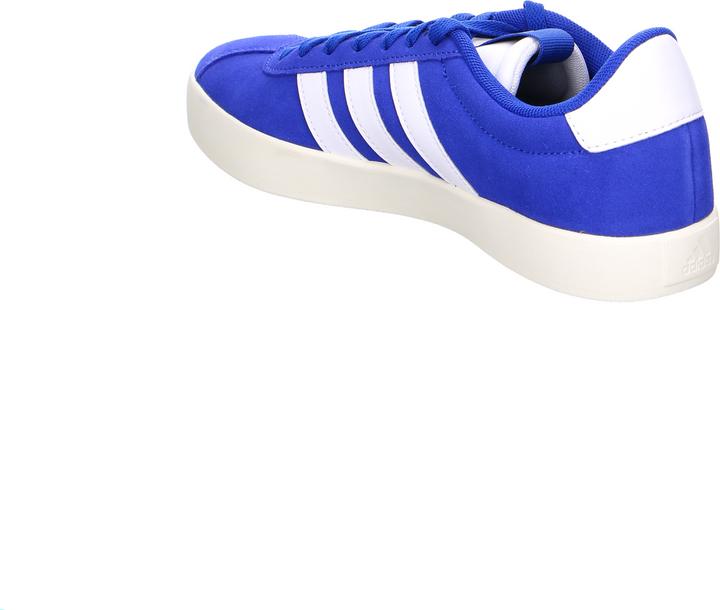 Immagine prodotto adidas VL COURT 3.0, ROYBLU/FTWWHT/OWHITE (42)