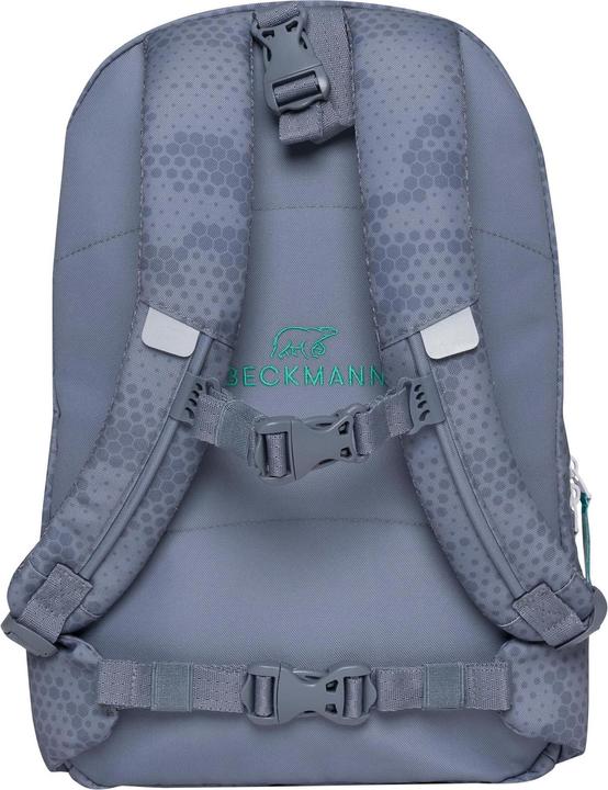 Image du produit Beckmann Sac à dos pour le sport Classic (12 l)