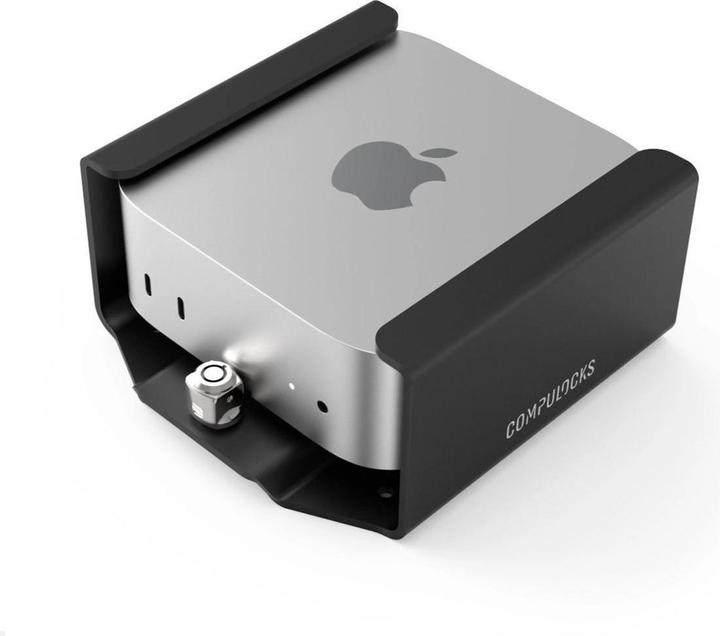 Produktbild Compulocks MAC MINI M4 2024 MOUNT