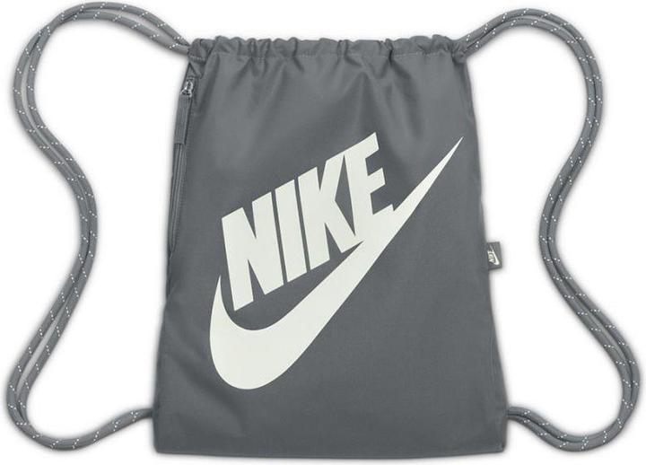 Immagine prodotto Nike Heritage-Kordelzugtasche