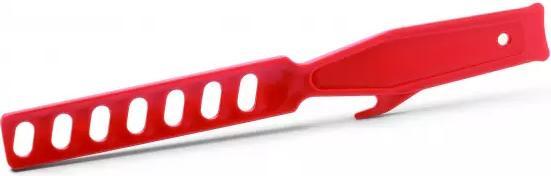 Actual product image Schuller Stirrer, plastic Spin Mano 28cm