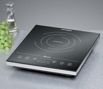 Actual product image Rommelsbacher Ct 2010/In
