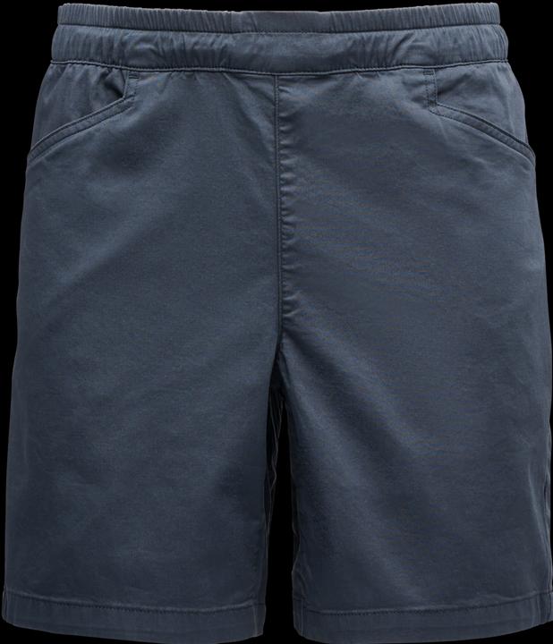 Black Diamond M Notion Shorts (XS)