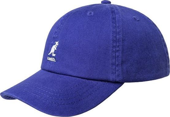 Kangol Washed (Taille unique)