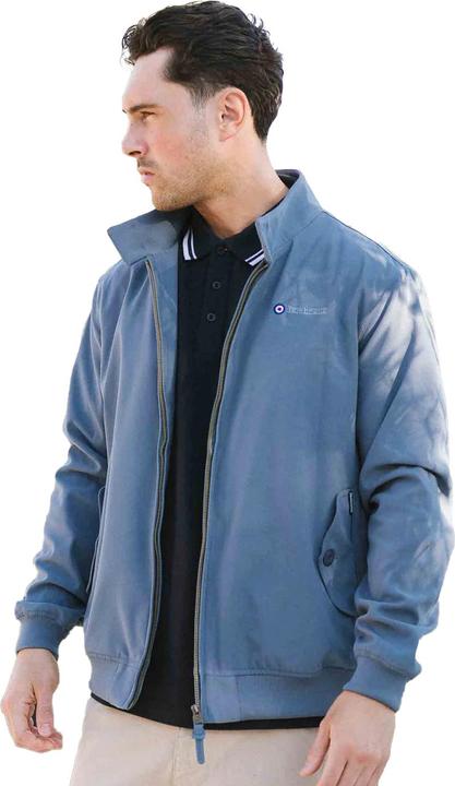 Immagine prodotto Lambretta Giacca Harrington Uomo (4XL)