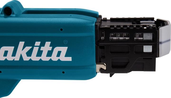 Image du produit Makita 191L24-0 Vis de magasin, tête 25-55 (T25-T55)