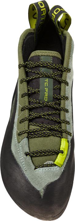 Produktbild La Sportiva TC Pro (41)