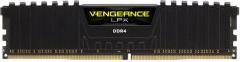 Immagine prodotto Corsair Vengeance LPX (4 x 8GB, 2666 MHz, DDR4-RAM, DIMM)