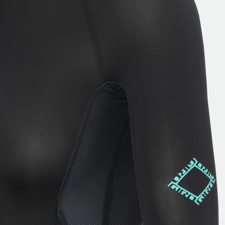 Produktbild Giro W Chrono Elite Jersey (M)
