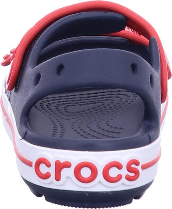 Produktbild Crocs K's Crocband Cruiser Sandal (28)