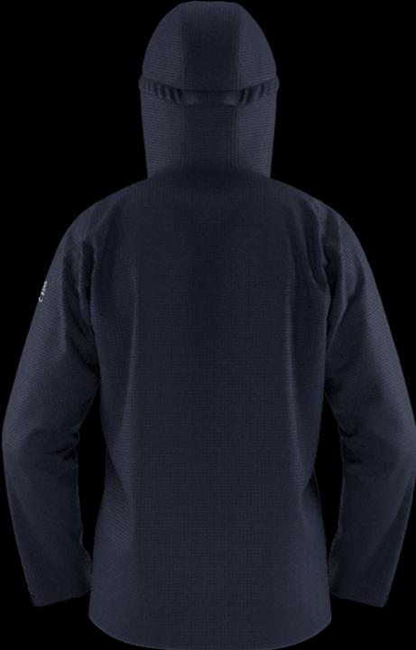 Immagine prodotto La Sportiva Helixir Shell Jacket (L)