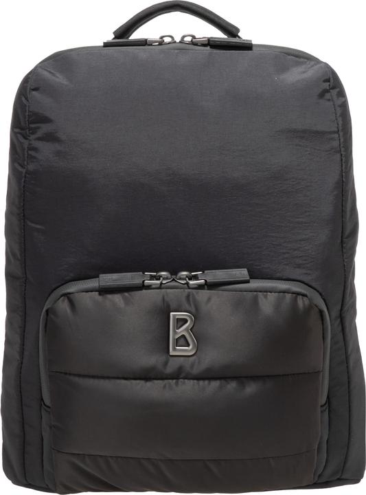 Image du produit Bogner Sac à dos / Backpack Monarch Maxi SVZ (8 l)