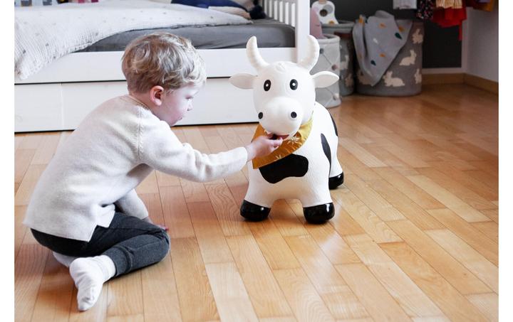 Immagine prodotto Kindsgut Hüpftier