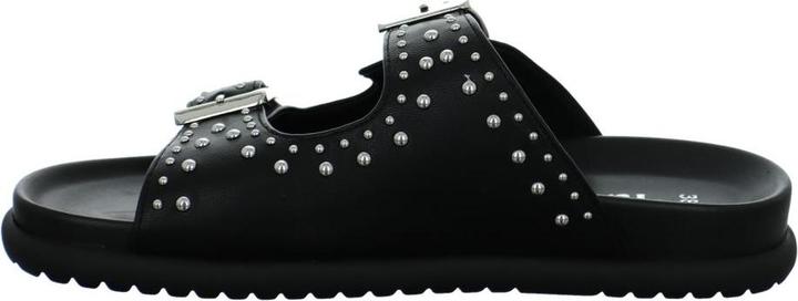 Actual product image Tamaris Pantoletten (39)