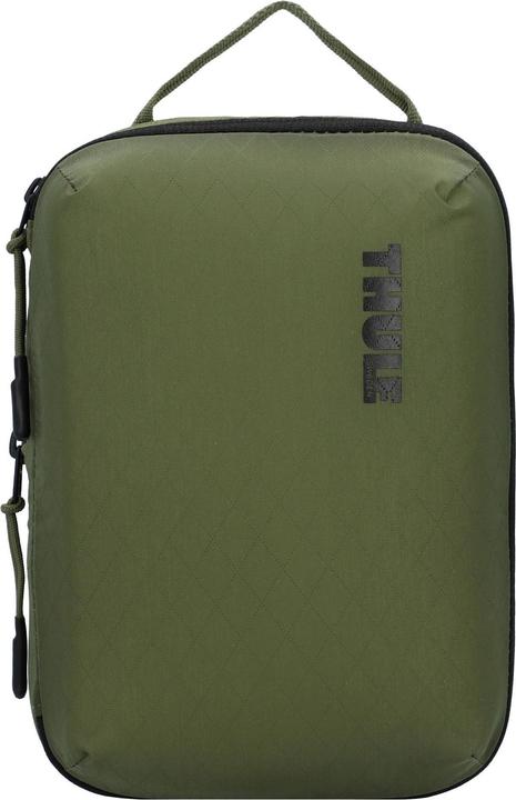 Produktbild Thule Compression Cube Small