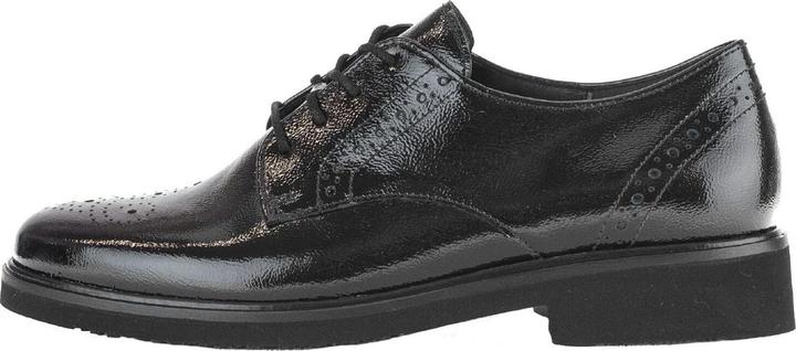 Produktbild Gabor Halbschuhe (38)