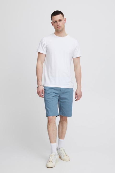 Actual product image Blend Woven shorts 20716716 (XL)