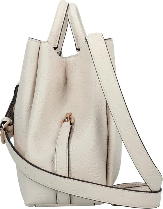 Produktbild Guess Phoebe Schultertasche 33 cm