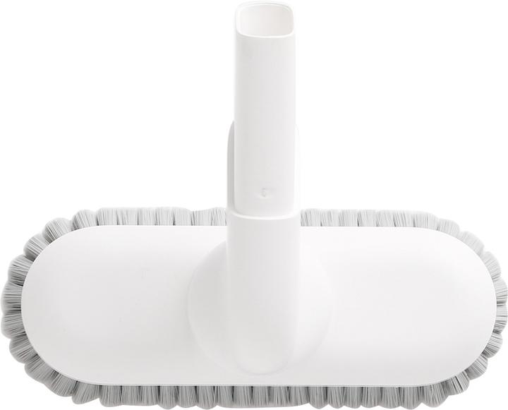 Actual product image Xiaomi S1E/ S1 Special/ X20 - Multifunctional brush