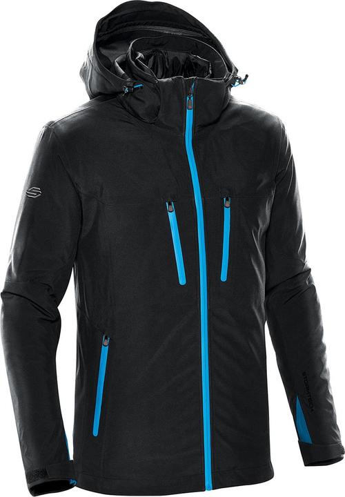 Produktbild Stormtech Matrix System Jacke (S)