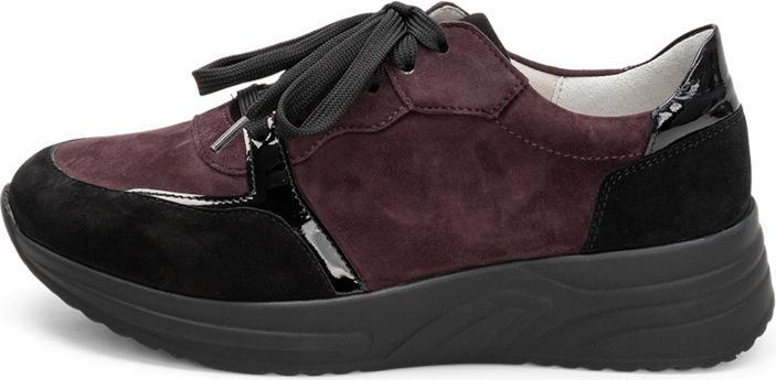 Actual product image Vitaform Sneaker Soft (41)