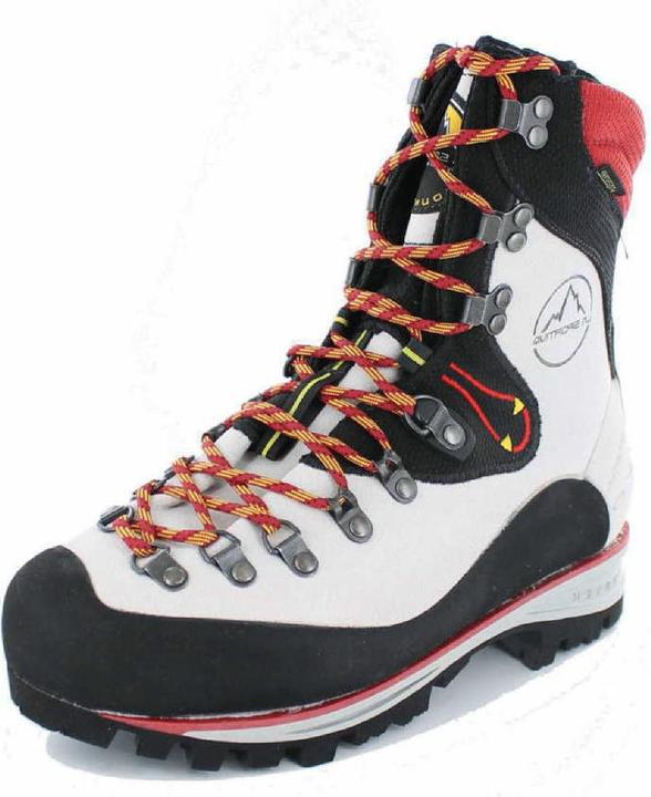 Produktbild La Sportiva Nepal Trek Evo GTX (40)