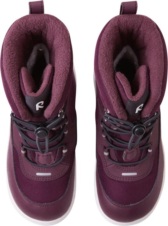Image du produit Reima Kid's Reimatec Winter Boots Laplander 2.0 (36)