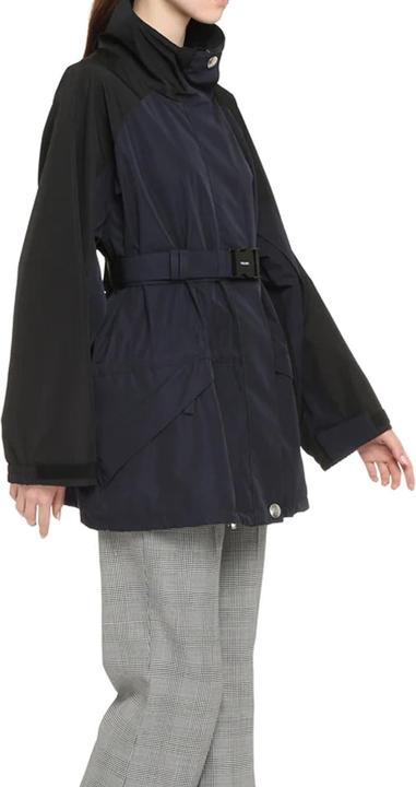 Immagine prodotto Prada Windbreaker Jacket (42)