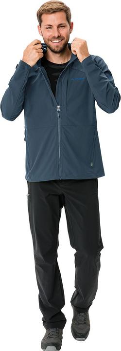 Produktbild Vaude Elope (M)