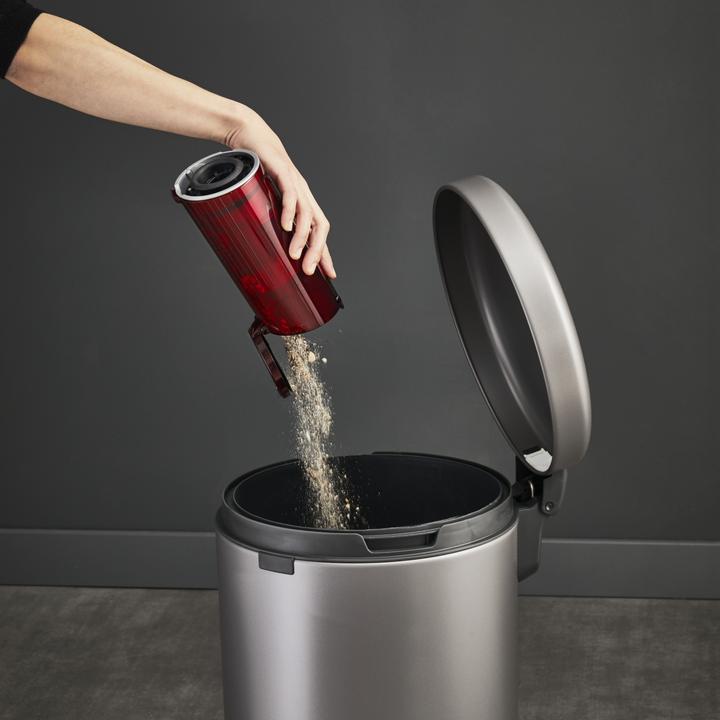 Actual product image Rowenta RH2078WO X-Force Flex 9.60 Animal Care