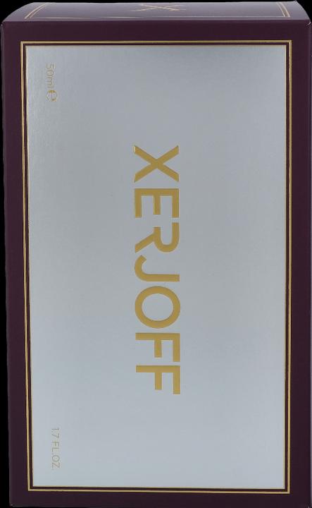 Actual product image XerJoff Apollonia (Eau de parfum, 50 ml)