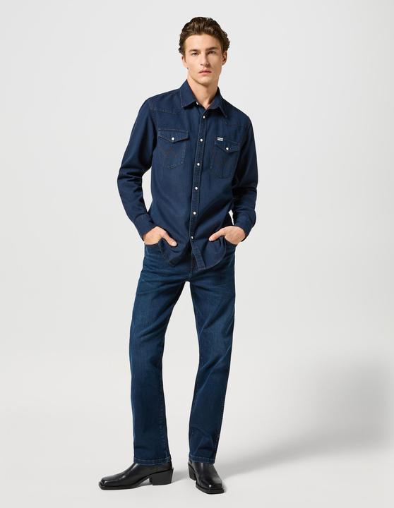 Immagine prodotto Wrangler Texas (W31/L30)