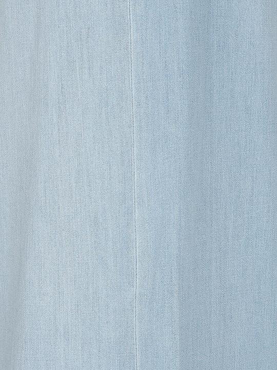 Produktbild MAC Jeans Nevada (34)