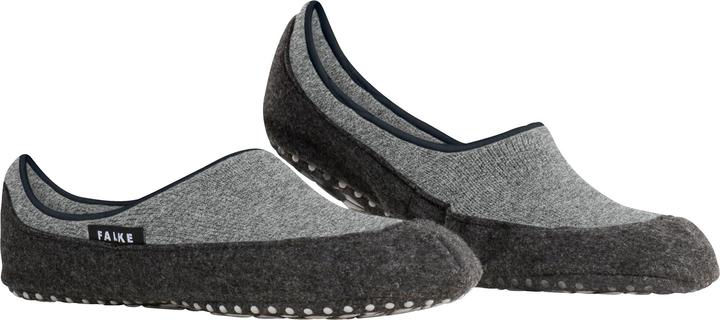 Falke Cosy (41, 41.5, 42, 41 1/3)