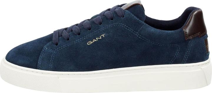 Actual product image GANT Sneaker (45)