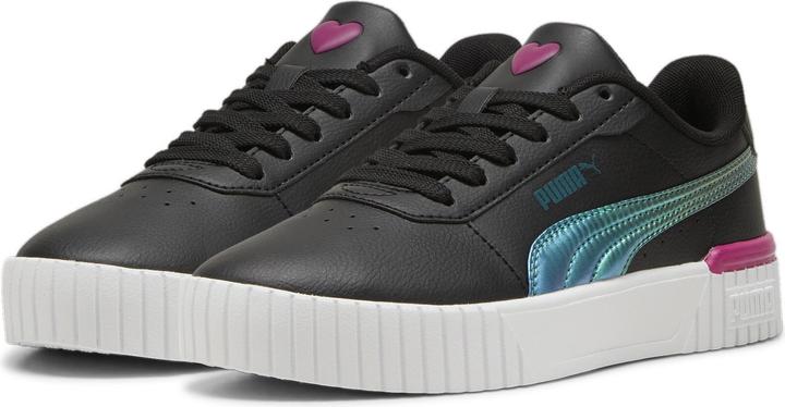 Puma Carina 2.0 Bouncy Sky Jr